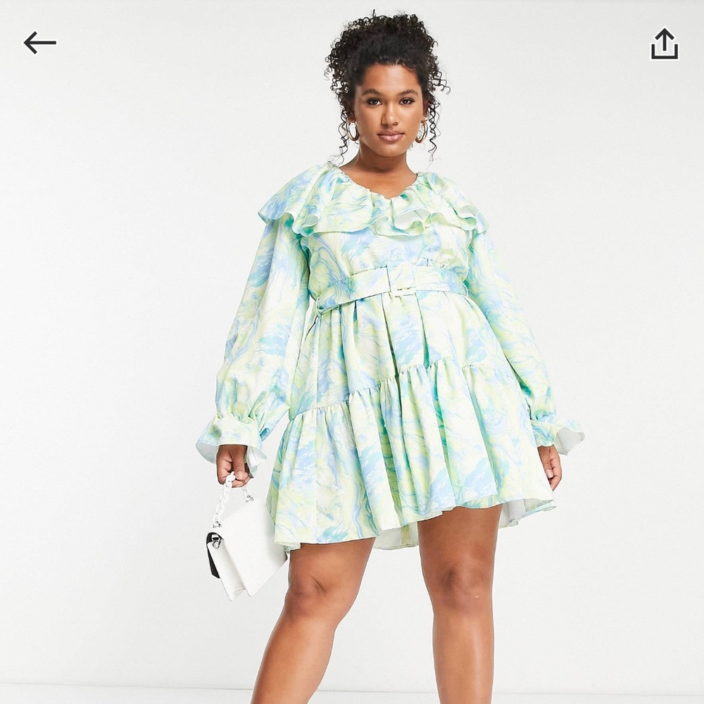Asos Dress For Women
